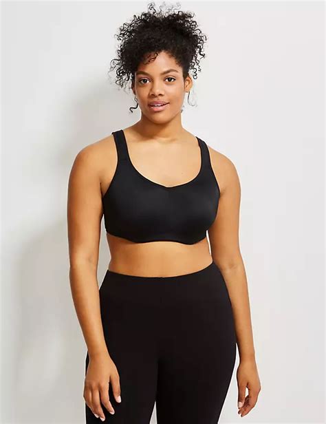 lane bryant boost plunge bra|lane bryant merchandise plus size.